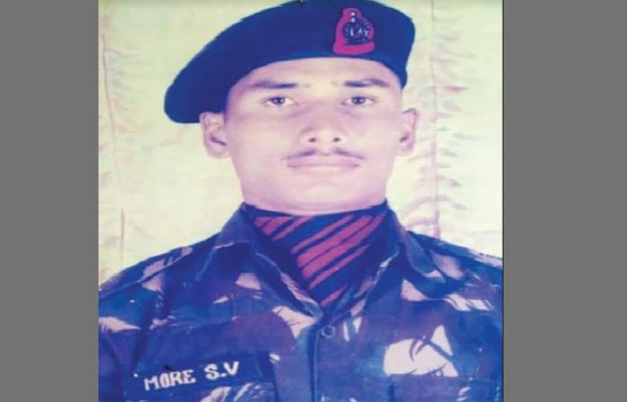 shaheed-sachin-more