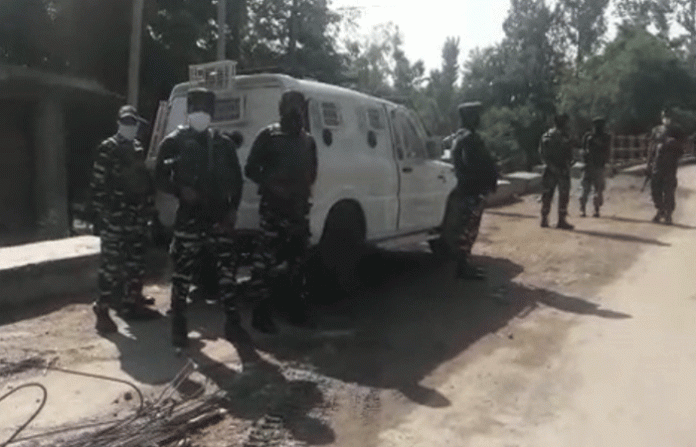 shopian-encounter-jammu-kas
