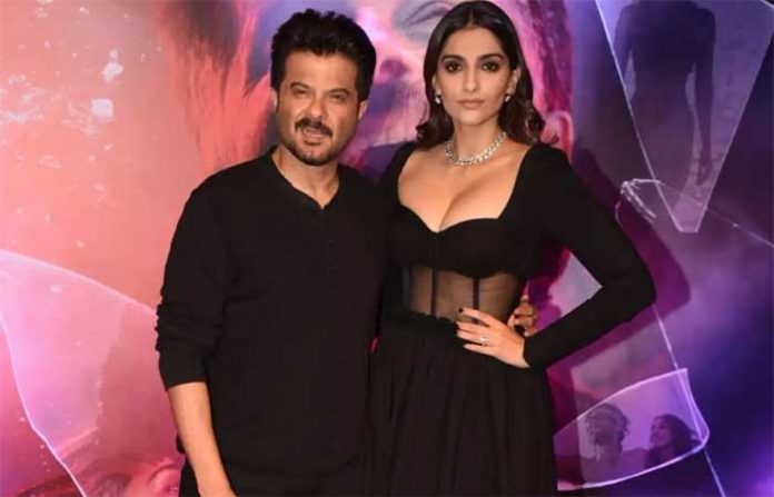 sonam-kapoor-dad