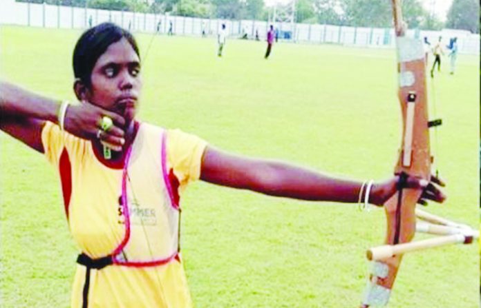 sonu-khatun