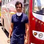 sonu-sood-migrant