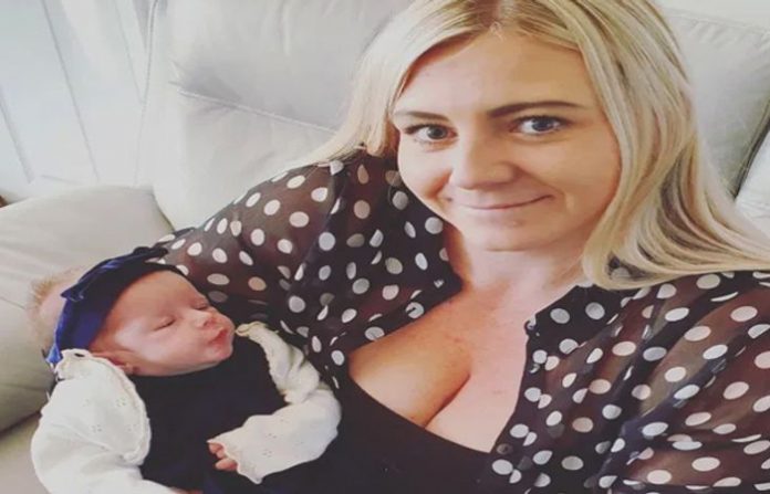 sudden-birth-news-1-jpg