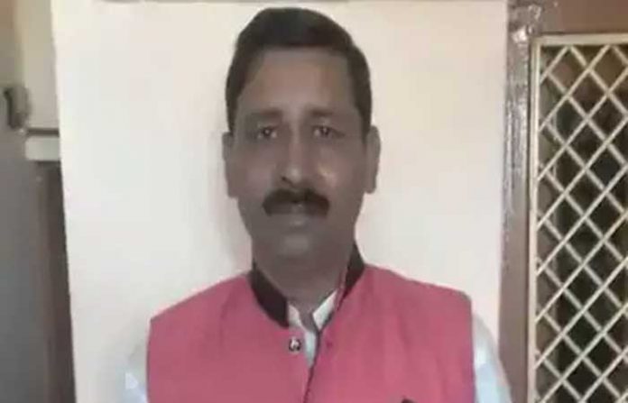 surendra-mishra-2