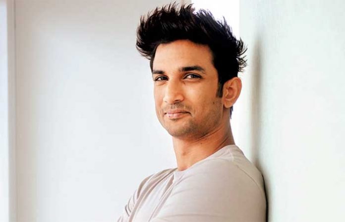 sushant-singh-rajput