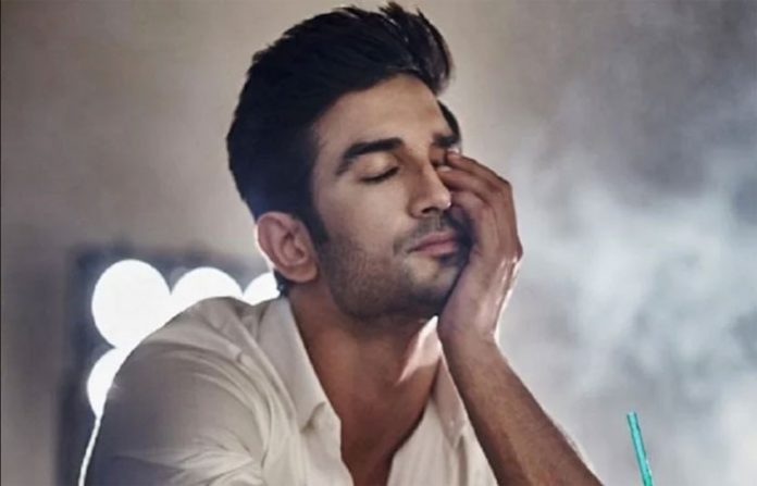 sushant-singh-rajput2