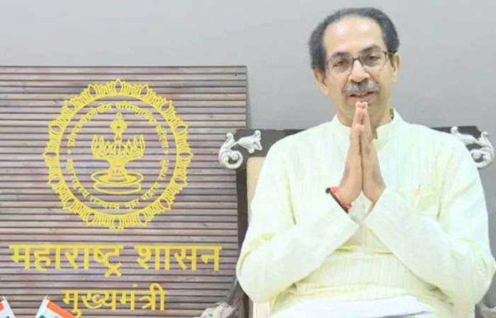 uddhav-thackeray-new