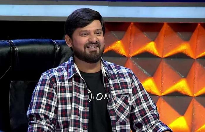wajid-khan