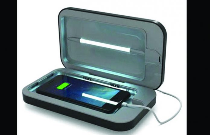 web-mobile-photo
