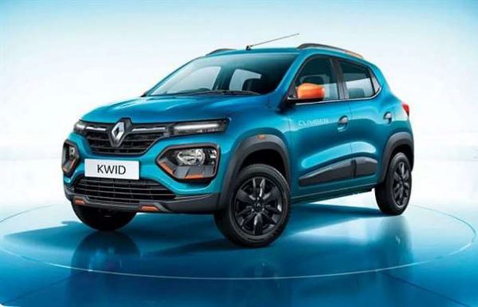 renault_kwid_rxl