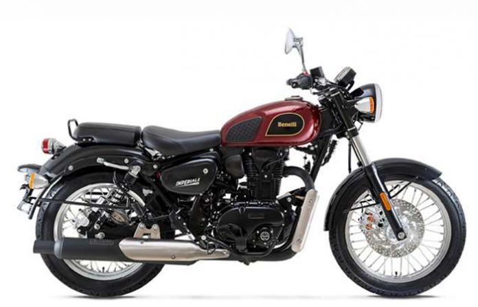 09_07_2020-benelli-imperial-400_20491491