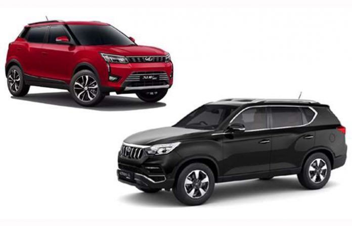 10_07_2020-mahindra-cars_20494587