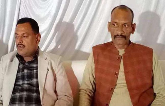 11_07_2020-vikas_dubey_and_guddan_trivedi_20498648