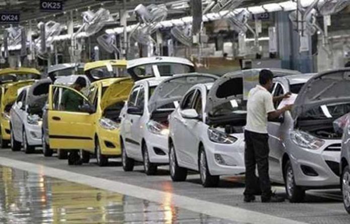 14_07_2020-auto-industry_20510474