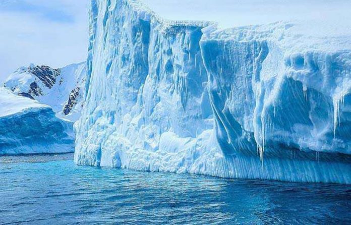 19_07_2020-04_02_2020-ice-age-global-warming_19999899_20528979