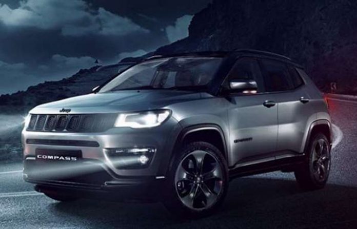 30_07_2020-jeep_compass_night_eagle_edition_20573696