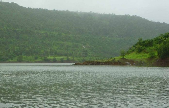 7-july-2020-natuwadi-dam