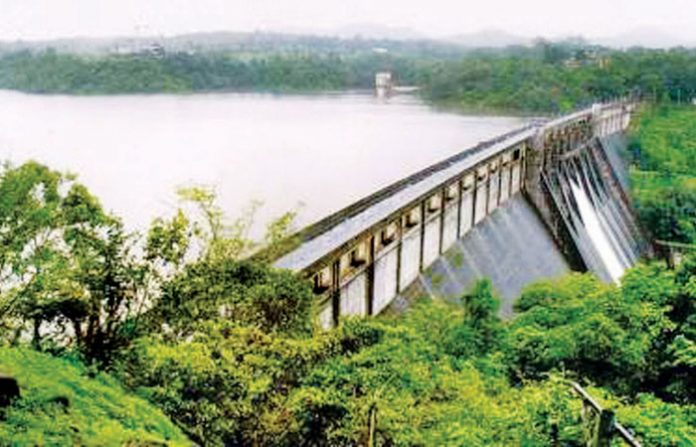 854247-modak-sagar-dam-dna-1