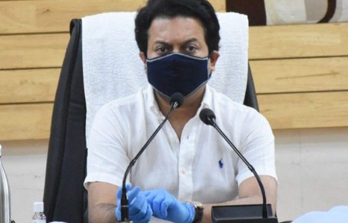 amit-deshmukh-699x375
