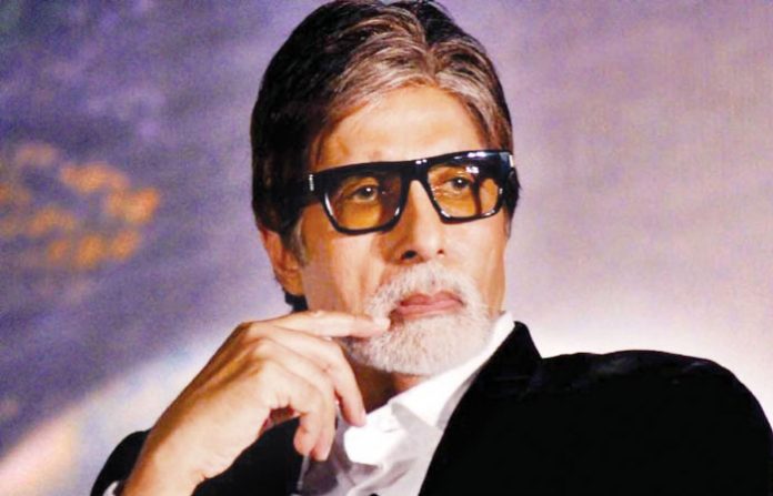 amitabh-bachchan