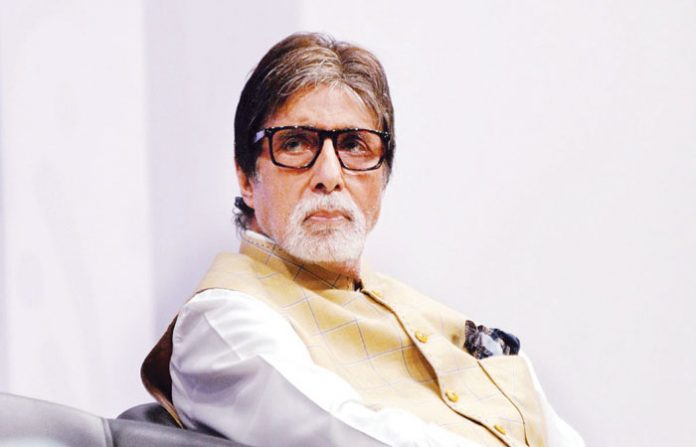 amitabh-bachchan-afp-1595758664