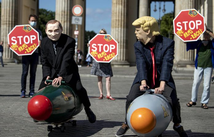 anti-nuclear-protest