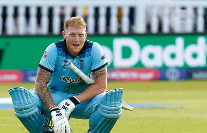 ben-stokes