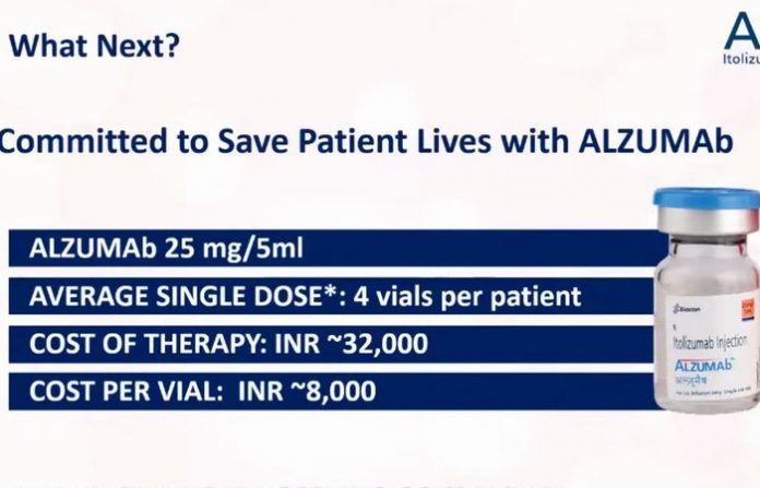 biocon-vaccine