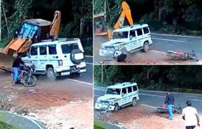 bolero-jcb-accident-video-380x214