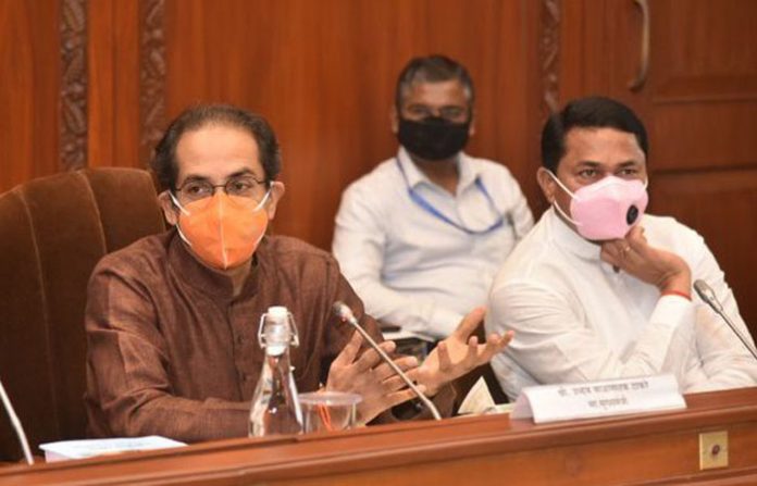 cm-at-sahyadri-680x375