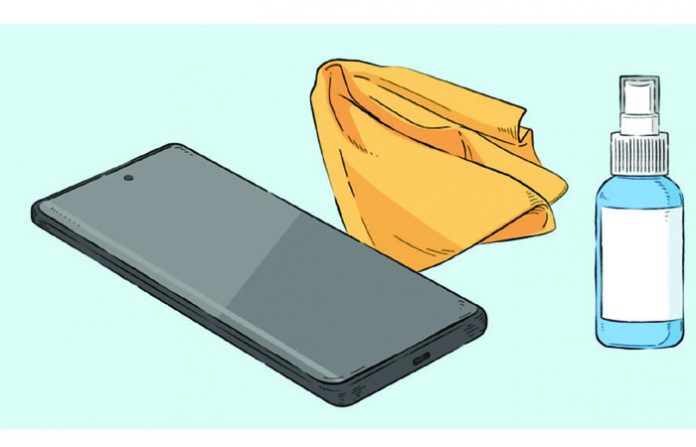 cleaning-mobile-devices_main1