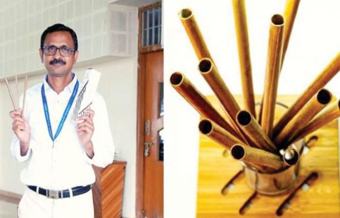 coconut-leaf-straw