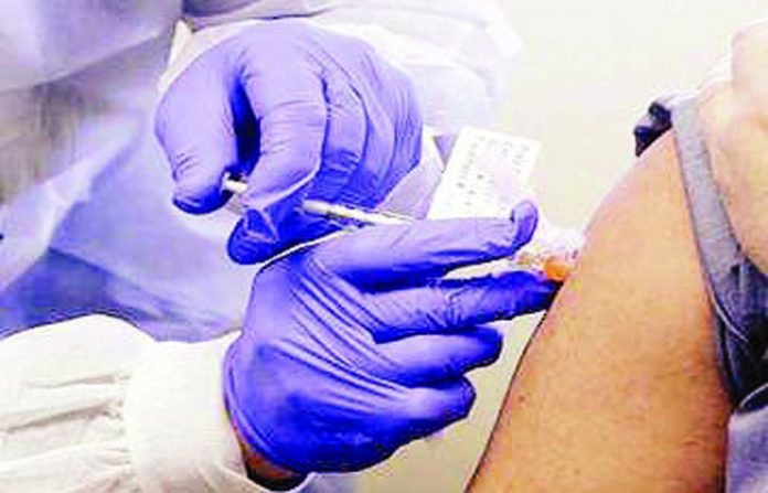 coronavirus-vaccine-620x400