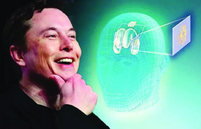 elon-musk