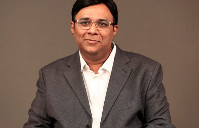 essar-appoints-of-kaustubh-sonalkar-as-ceo-essar-foundation-president-hr-800x445