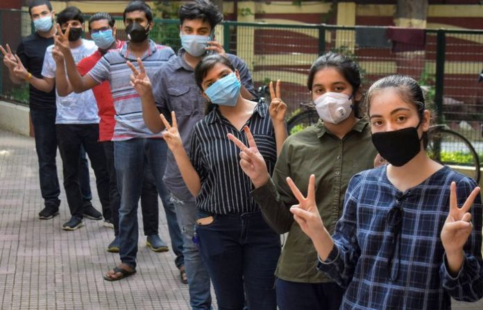 exam-result-cbse-hsc