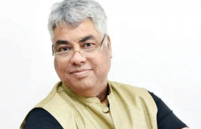 govind-chavhan