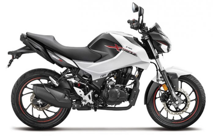 hero-xtreme-160r-1