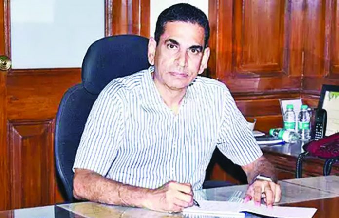 iqbal-chahal