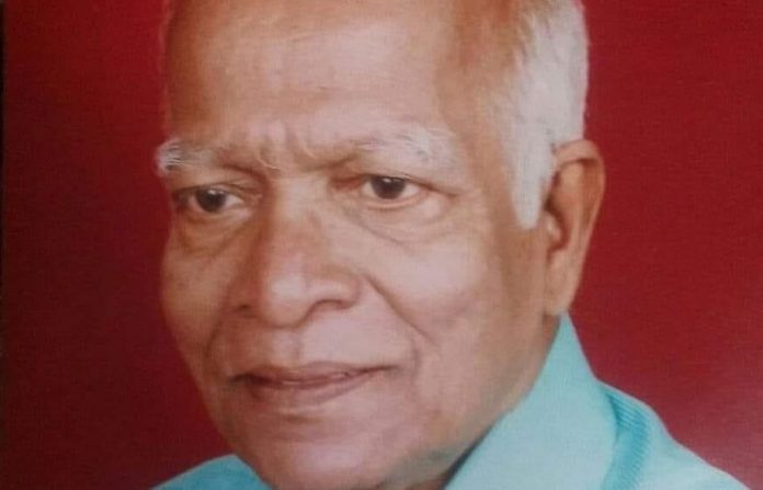 leeladhar-kambli