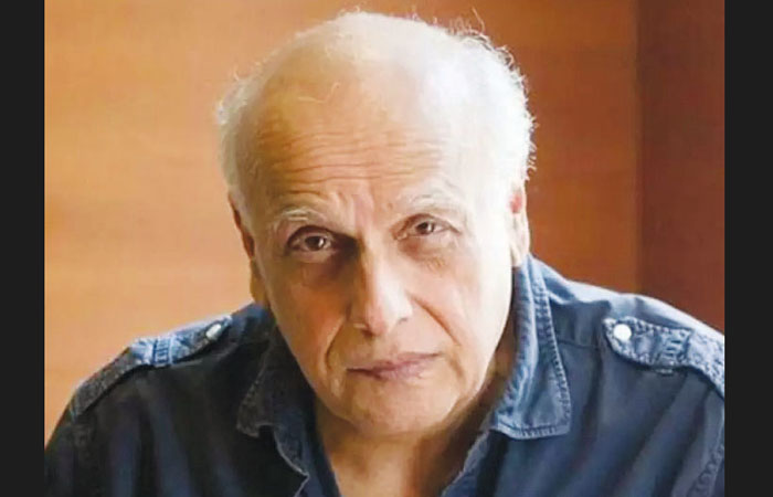 mahesh-bhatt
