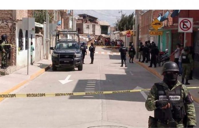 mexico-attack