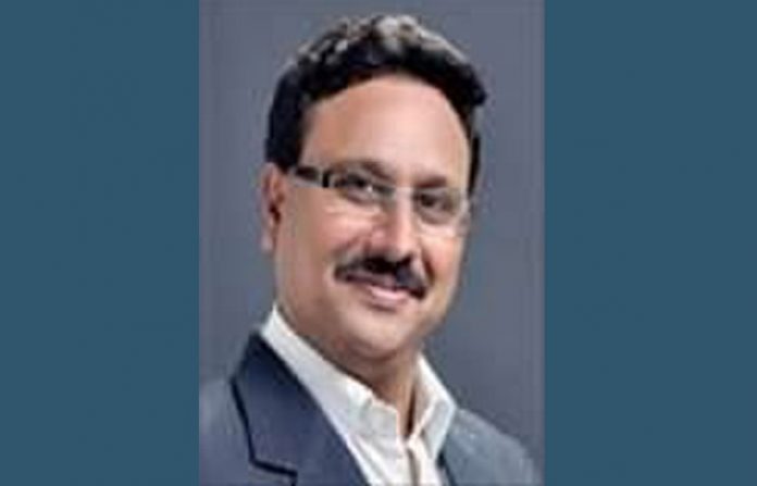 milind-joshi