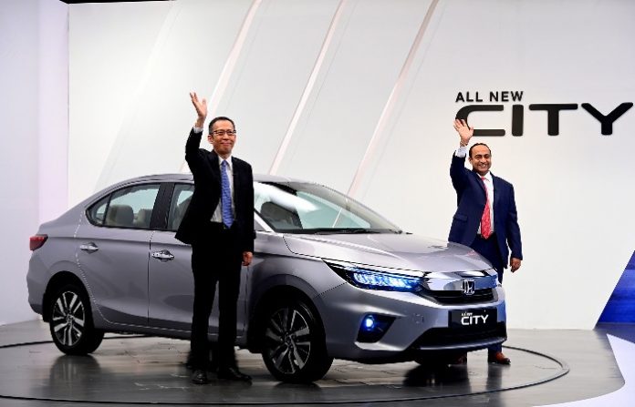 mr-gaku-nakanishi-president-ceo-honda-cars-india