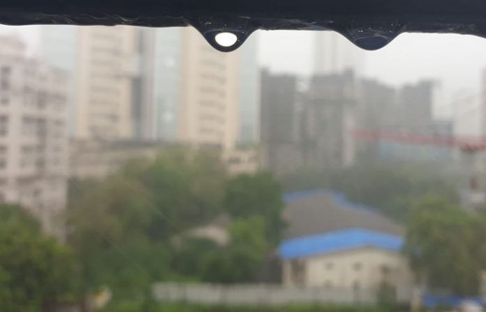 mumbai-rain-drops
