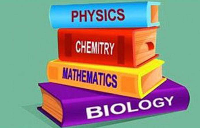 ncert-books-for-class-10
