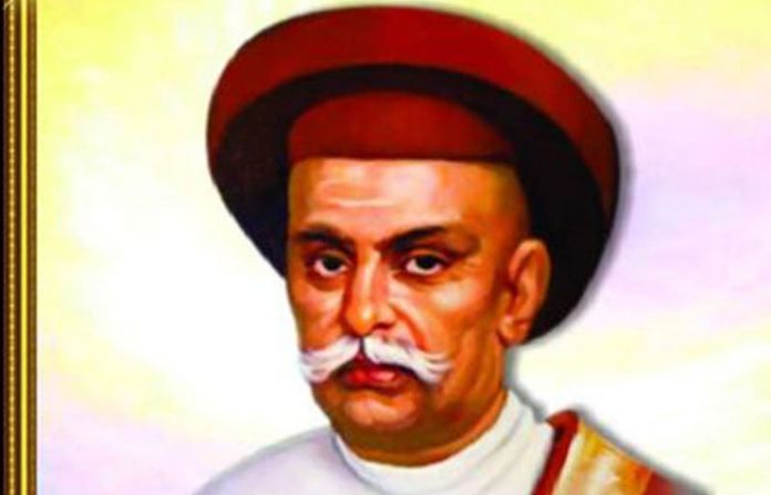 nana-jagannath-shankarsheth-1