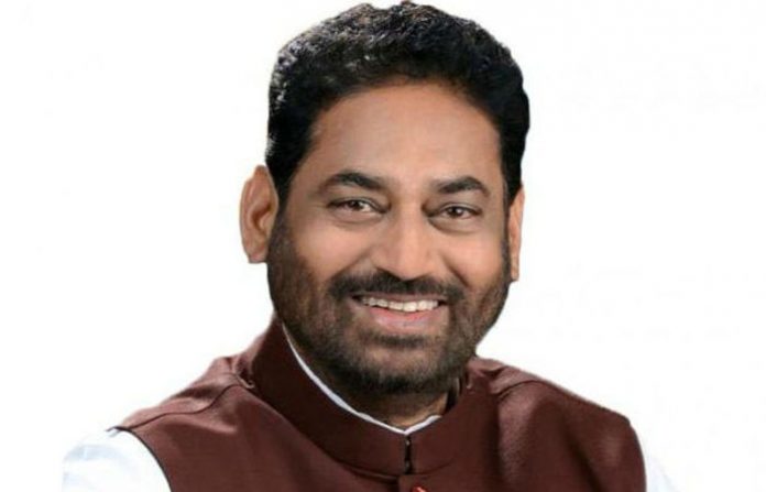 nitin-raut nitin-raut