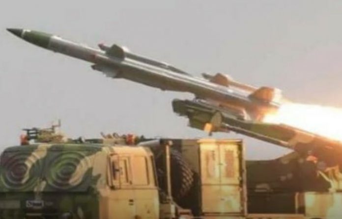 psc-3-missiles