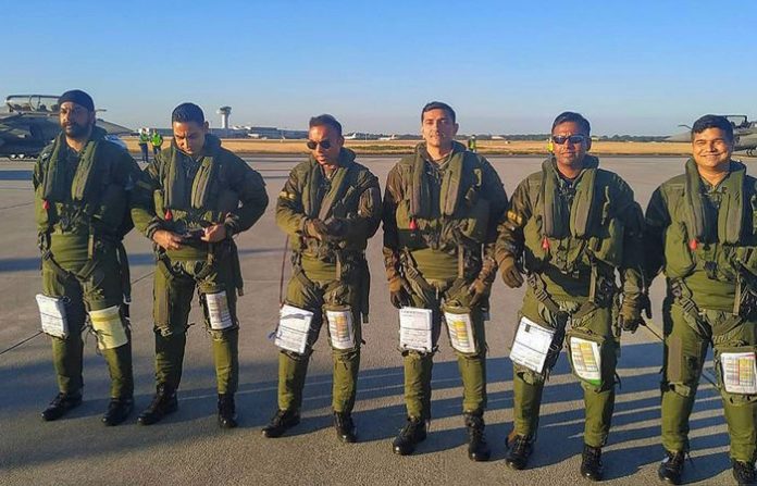 rafale-indian-pilots