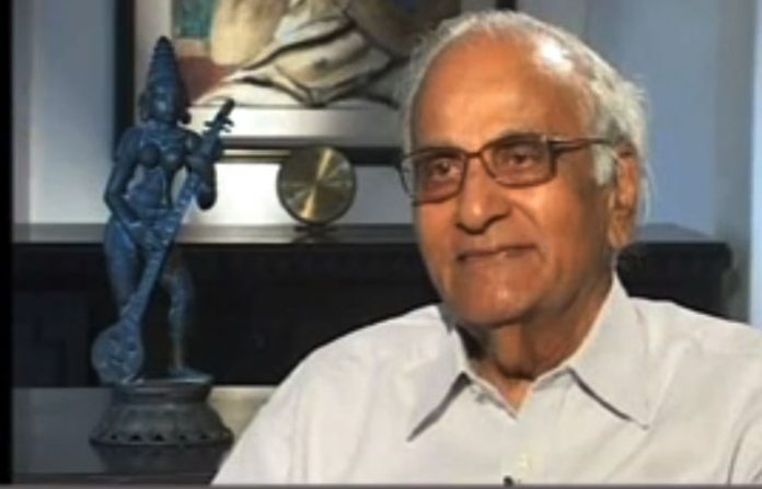 ram-pradhan